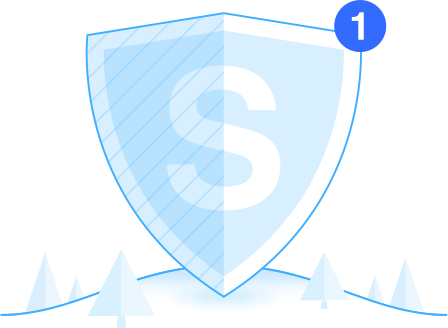 Bảo mật trong kỷ nguyên IoT cùng Synology Router Manager 21 Bảo mật trong kỷ nguyên IoT cùng Synology Router Manager 7