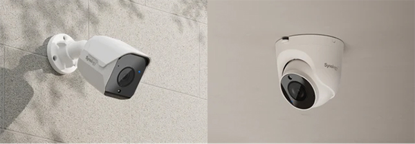 Synology cập nhật bản vá lỗ hổng bảo mật camera 3 Synology cập nhật bản vá lỗ hổng bảo mật camera BC500 và TC500 1