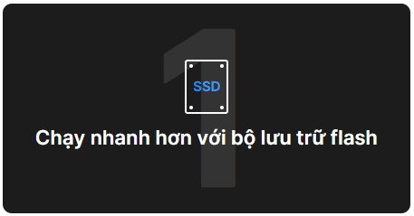 Bí kíp tăng tốc độ cho NAS Synology 1