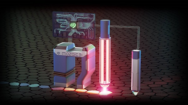 Seagate ra mắt ổ cứng Mozaic 3+™ lên đến 30TB 5 Seagate ra mắt ổ cứng Mozaic 3+™ lên đến 30TB 1