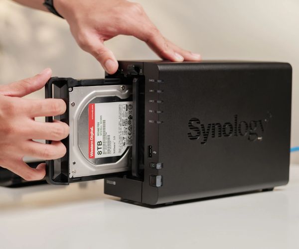 bao-tri-ve-sinh-dinh-ky-nas