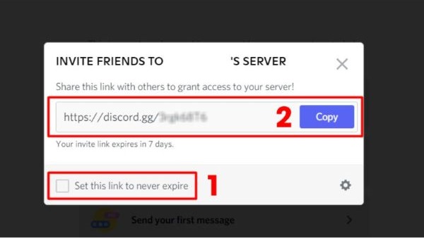 Server discord: Cách sử dụng dễ dàng cho người mới bắt đầu 9 buoc-4-tao-server-discord