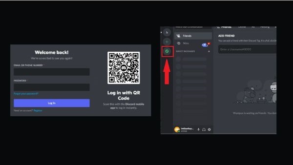cach-tim-server-discord-tren-may-tinh
