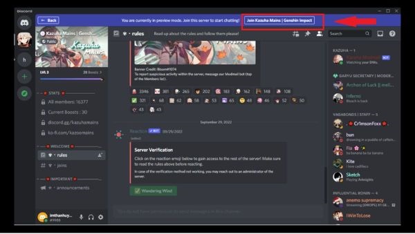 Server discord: Cách sử dụng dễ dàng cho người mới bắt đầu 15 cach-tim-server-discord-tren-may-tinh