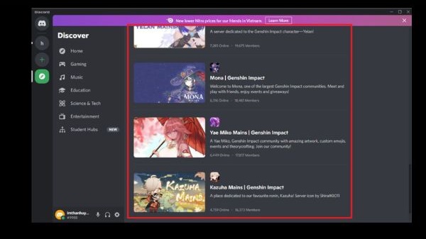 cach-tim-server-discord-tren-may-tinh