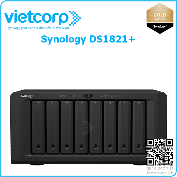 nas-synology-ds1821+2