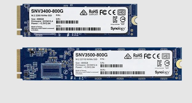 synology-m.2-nvme-ssd