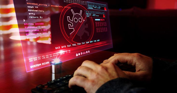 Malware là gì? Cách nào để ngăn chặn chúng? 3 Malware-la-gi