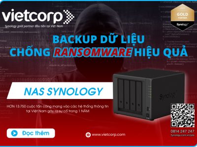 backup-du-lieu-phong-chong-ransomware-hieu-qua-nas-synology