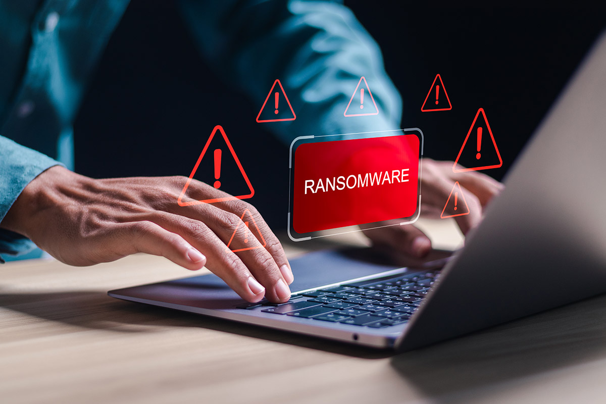 du-doan-ve-ransomware