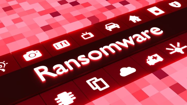 ransomware-back-up-3-2-1