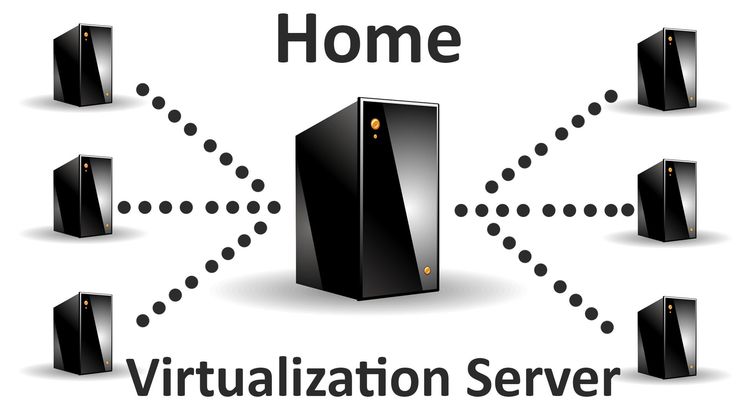 Server là gì? Có những loại server nào? 2 server-la-gi