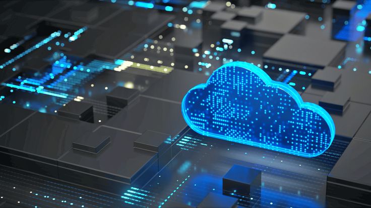 Server là gì? Có những loại server nào? 3 server la gi2