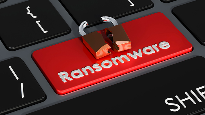xu-huong-ransomware