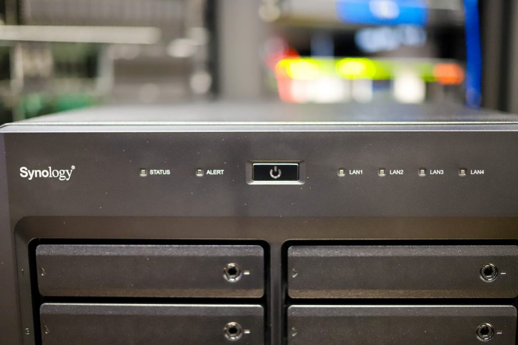 review-synology-ds3622xs