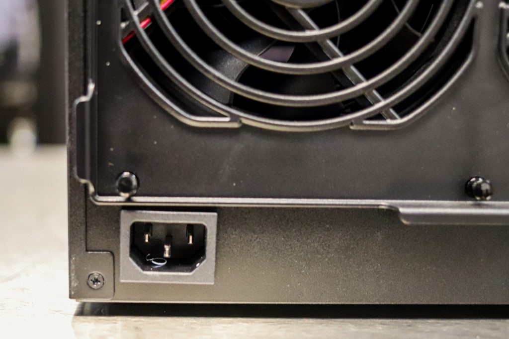 review-synology-ds3622xs