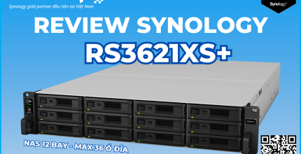review-rs3621xs