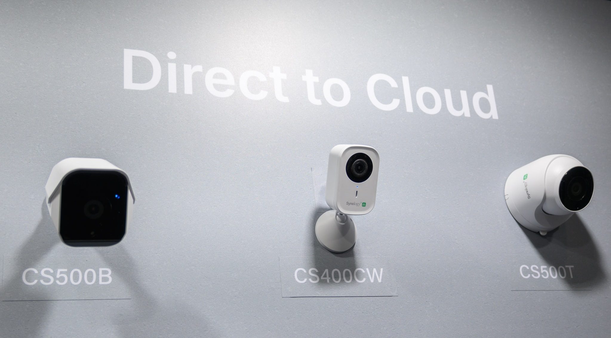 Những giải pháp được Synology nâng cấp trong năm 2024 mới nhất 11 giai-phap-synology-nang-cap-nam-2024