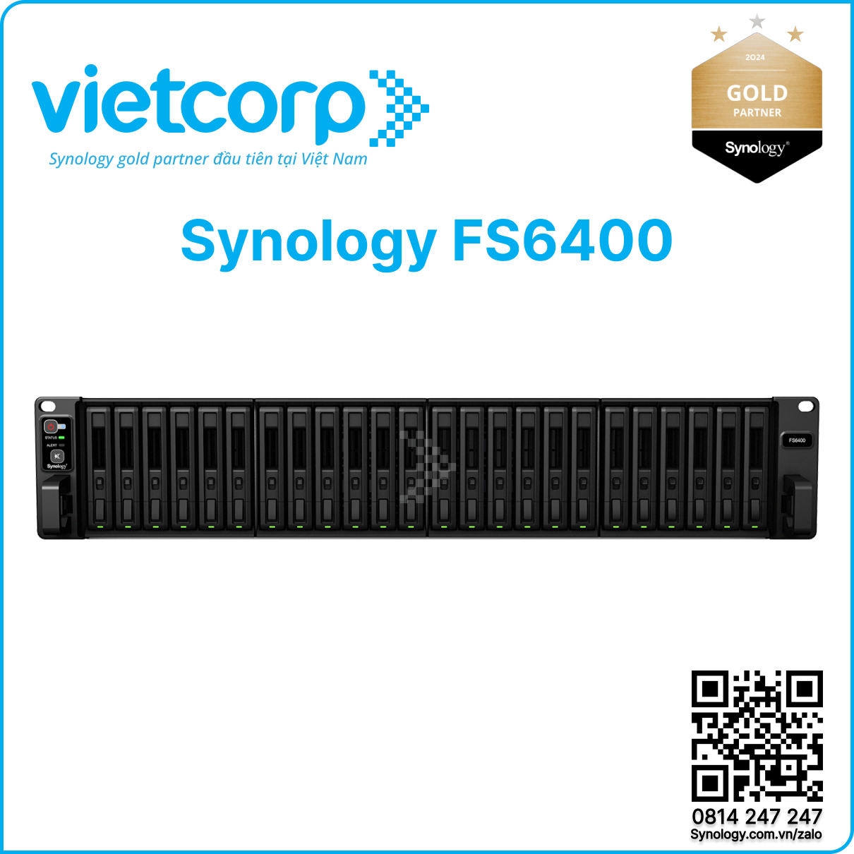 thiet-bi-luu-tru-fs6400