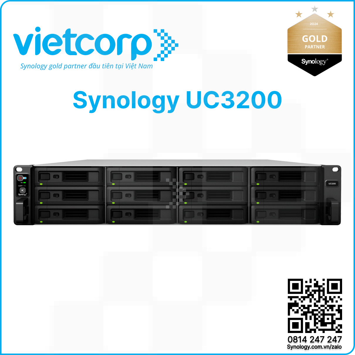 thiet-bi-luu-tru-UC3200