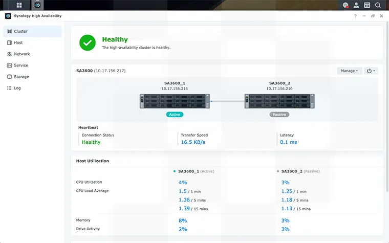 bao-ve-he-thong-giam-sat