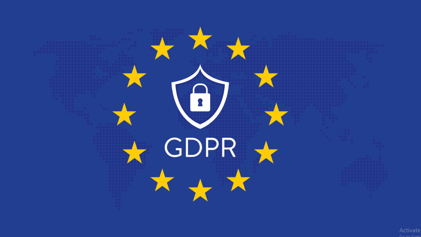 GDPR-la-gi