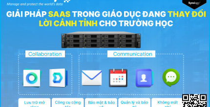 Saas-trong-giao-duc-dang-thay-doi