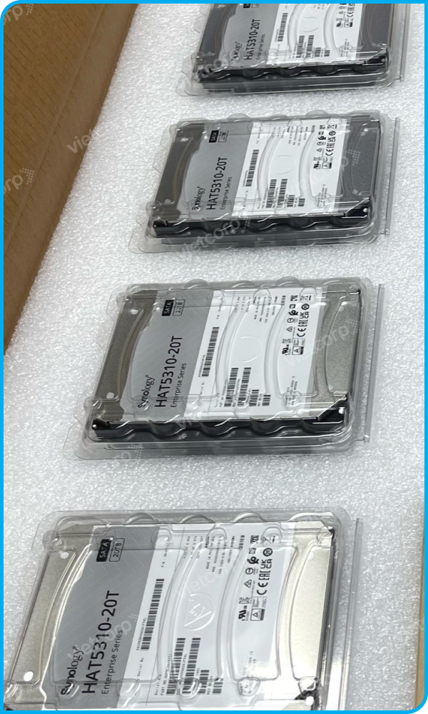 review-synology-activeprotect-dp7400