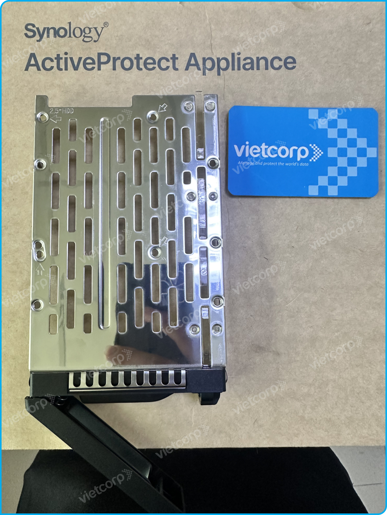 review-synology-activeprotect-dp7400