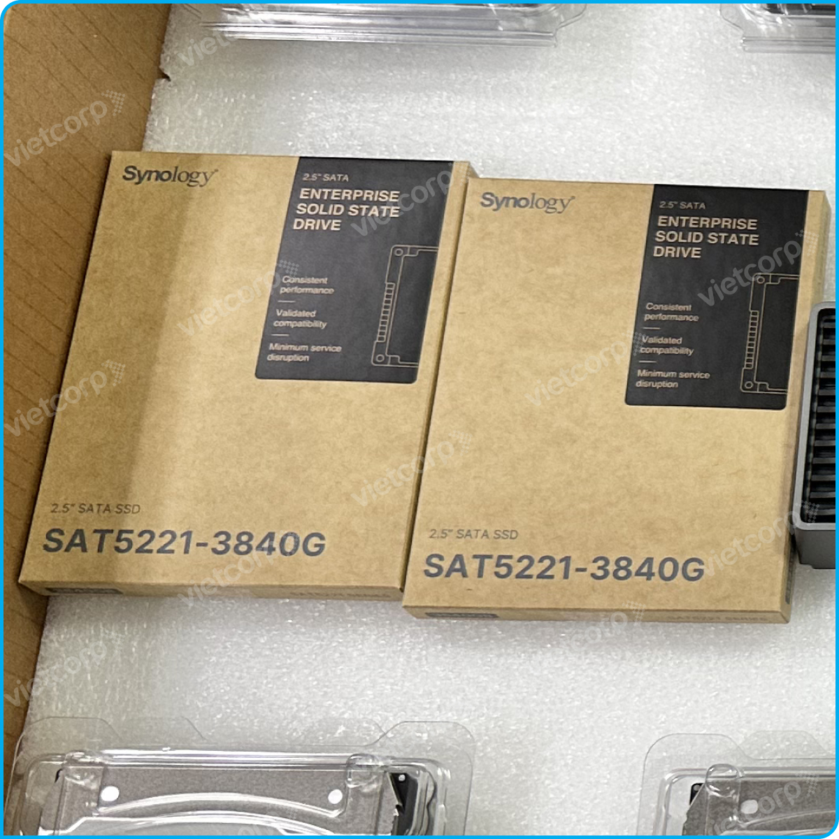 review-synology-activeprotect-dp7400