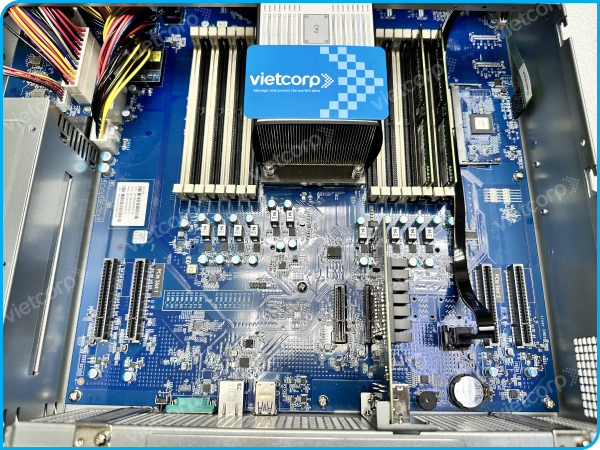 review-synology-activeprotect-dp7400