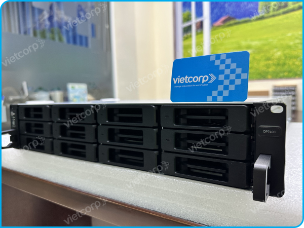 review-synology-activeprotect-dp7400