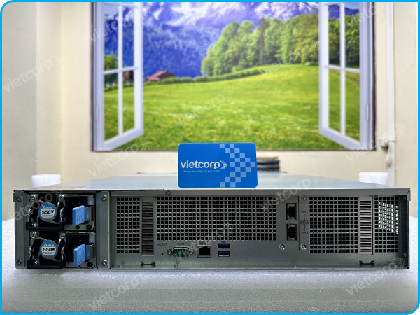 review-synology-activeprotect-dp7400