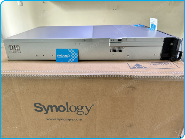 review-synology-activeprotect-dp7400