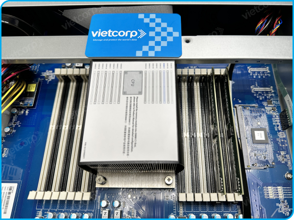 review-synology-activeprotect-dp7400