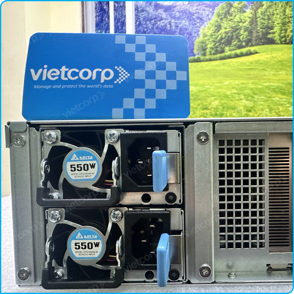 review-synology-activeprotect-dp7400