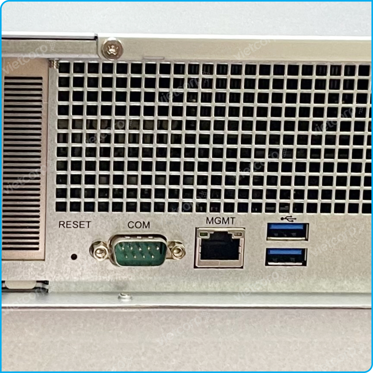 review-synology-activeprotect-dp7400