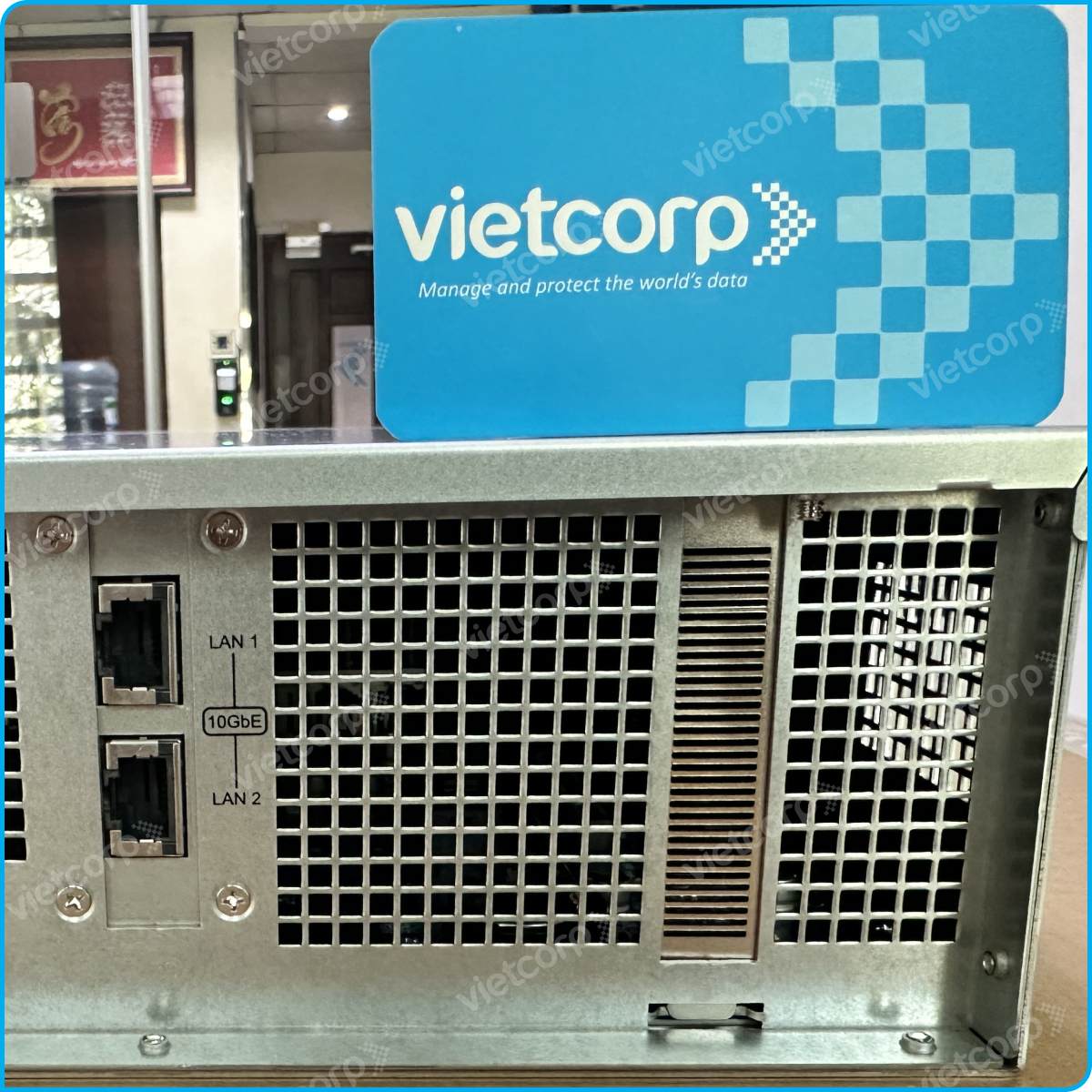 review-synology-activeprotect-dp7400