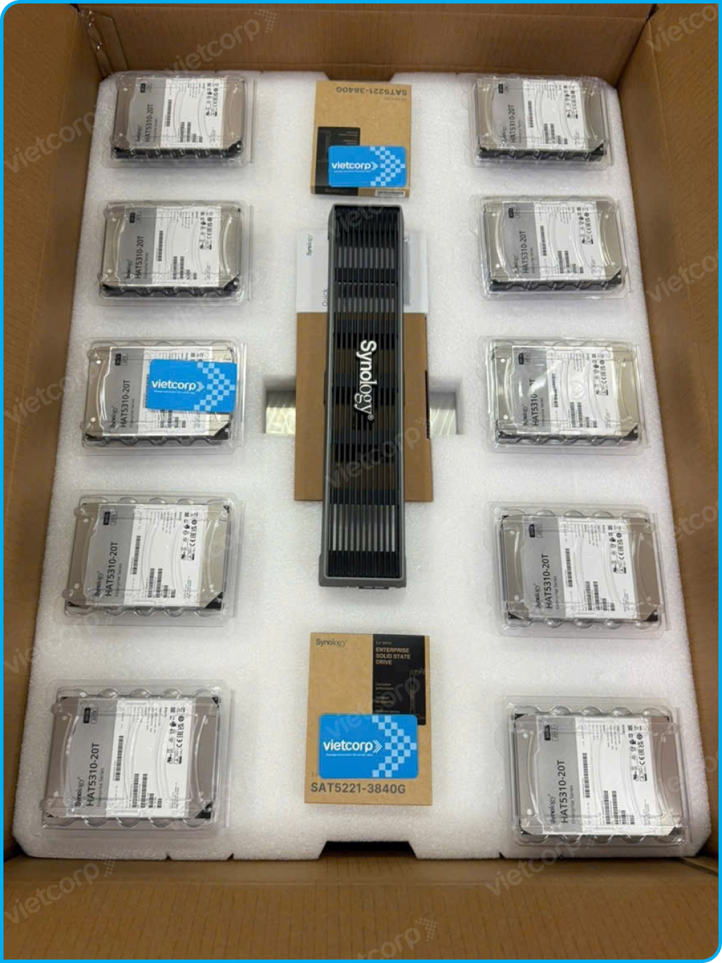 review-synology-activeprotect-dp7400