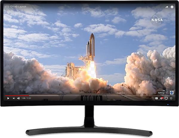 NComputing RX-RDP+ 2