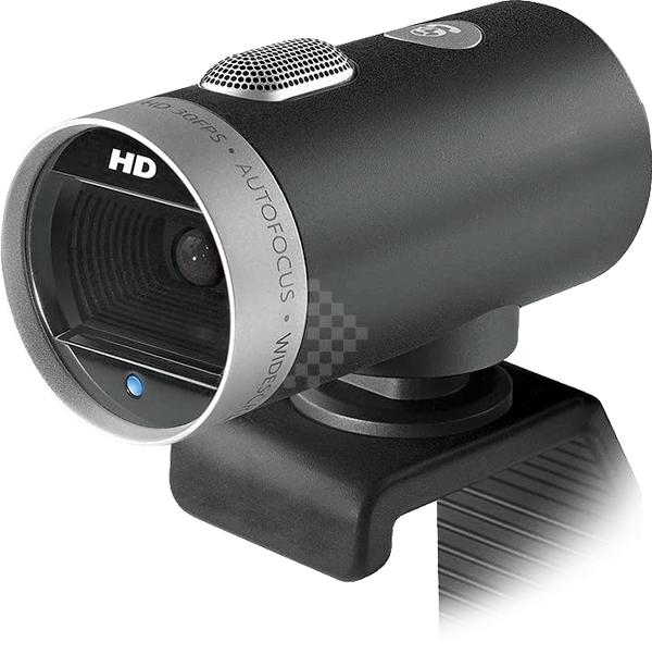 NComputing RX-RDP+ 5