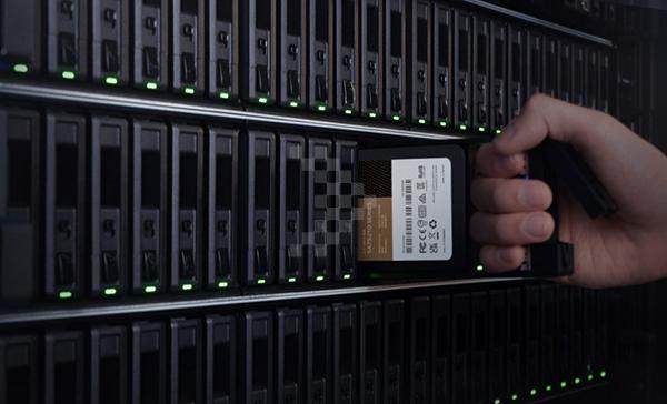 Synology SAT5210-7000G 2