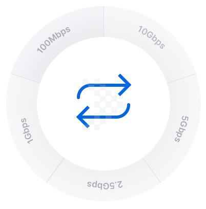 Ethernet Adapter Synology E10G22-T1-MINI 2