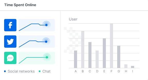 Synology WRX560 WI-FI6 5