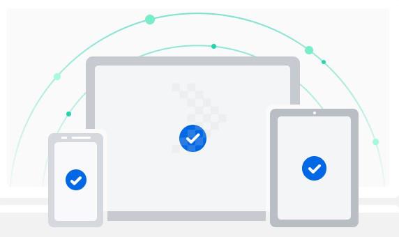 Synology WRX560 WI-FI6 4