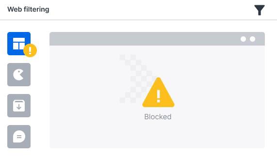 Synology WRX560 WI-FI6 7