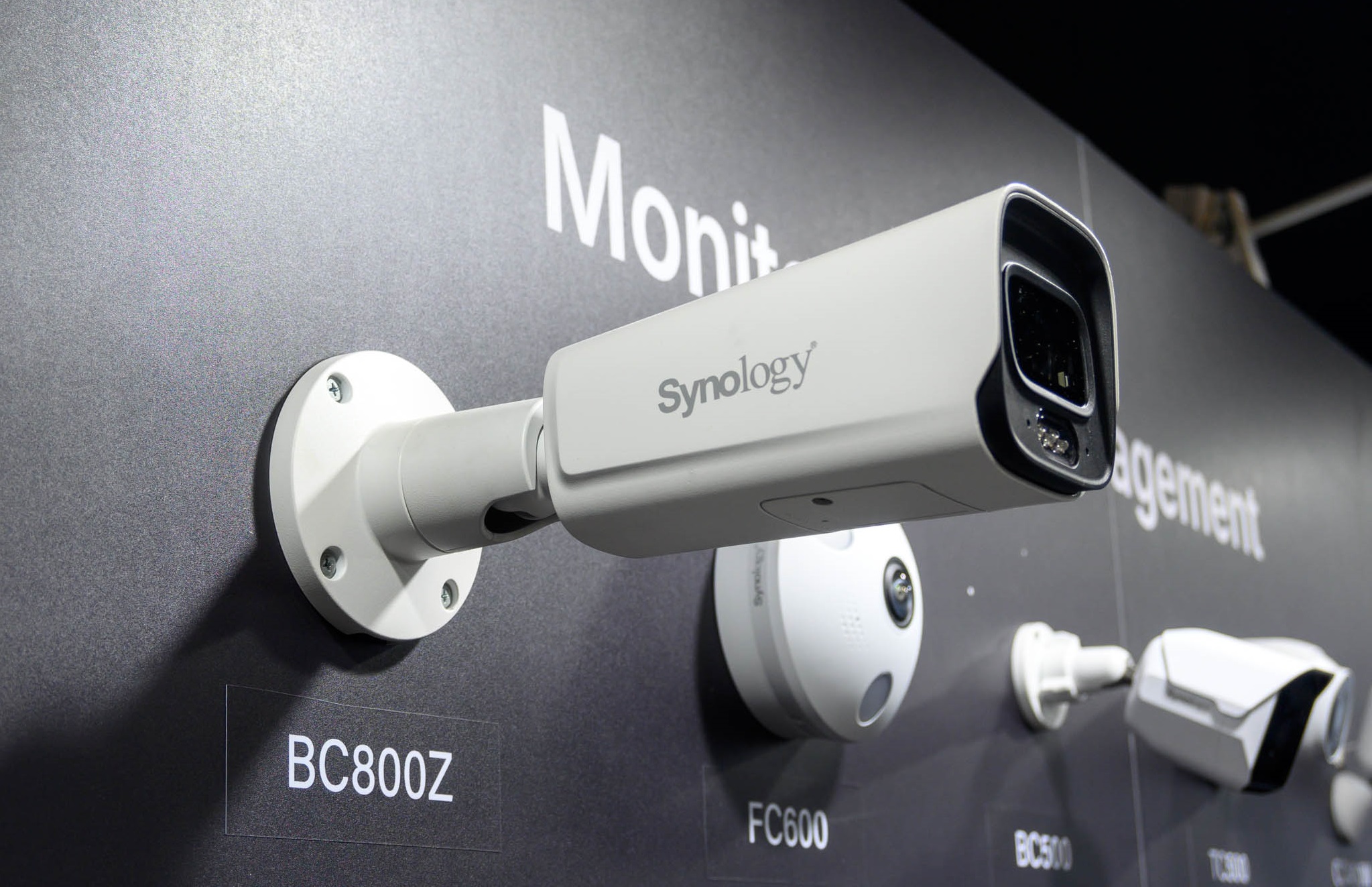 camera-synology-bc800z
