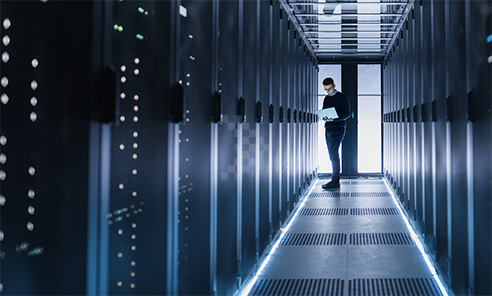 driver remote work 3