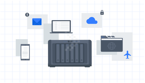 driver remote work 4