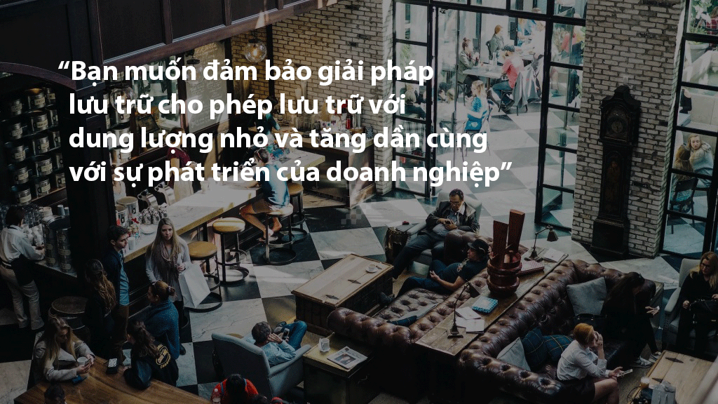 vietcorp surveillance quote